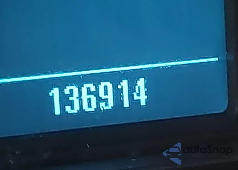 2010 Chevrolet Equinox Ltz из США, поврежденный, VIN 2CNALFEW2A6352853